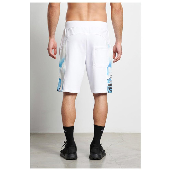 Bodytalk Ανδρική βερμούδα